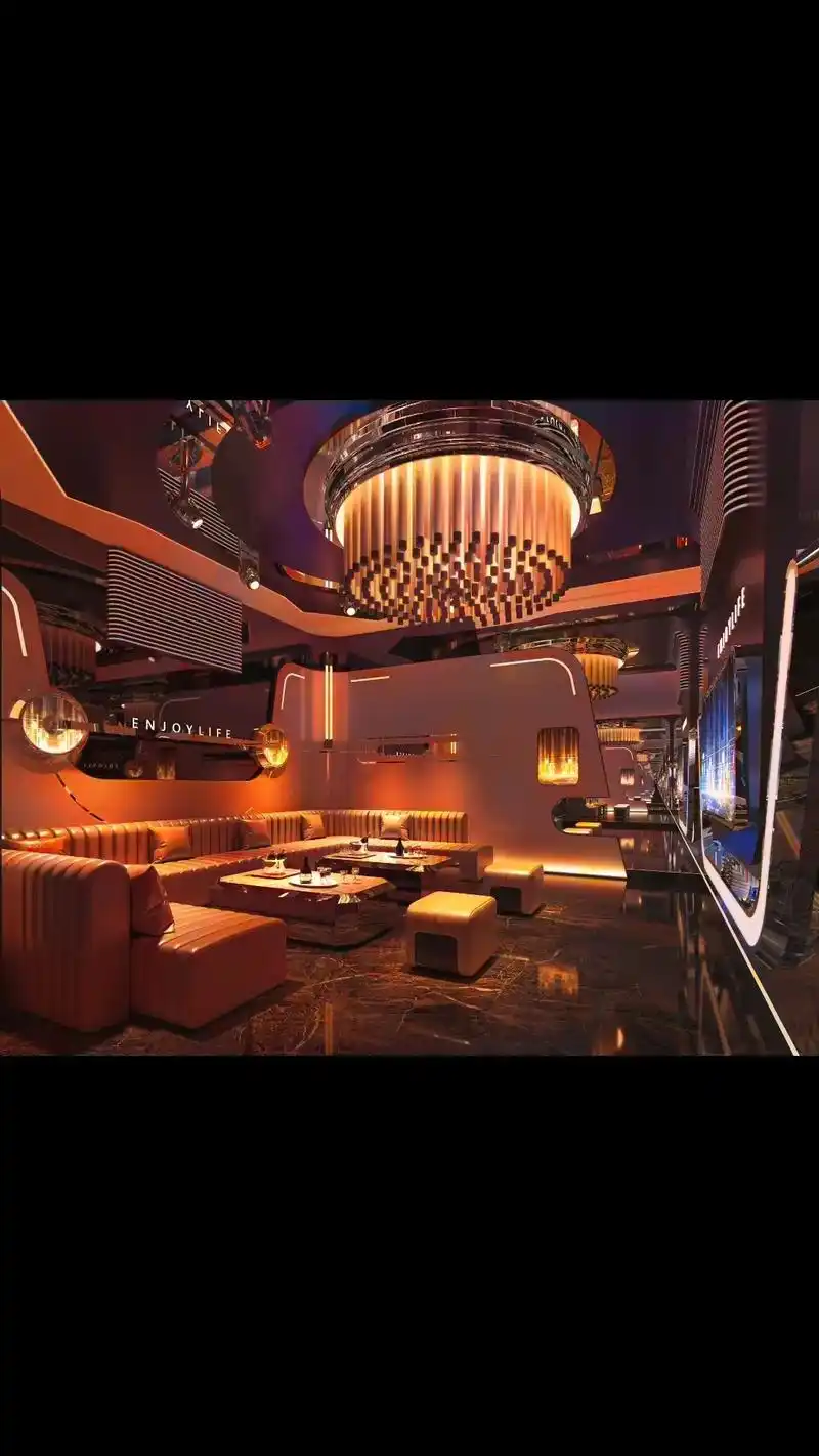 韶关商务ktv与片场区别-翁源县ktv预定