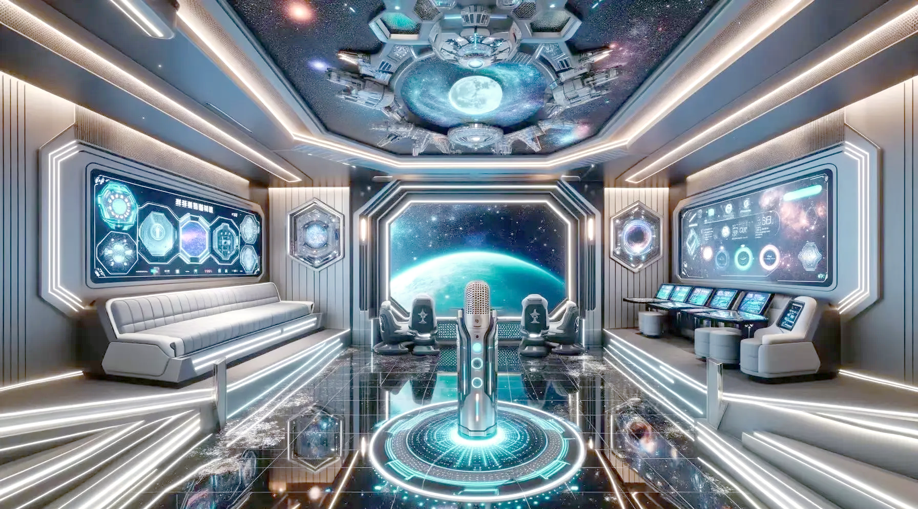 韶关商务ktv夜场宣传-新丰县ktv预定